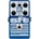 Catalinbread SFT Eфект за китара (CATSFT)
