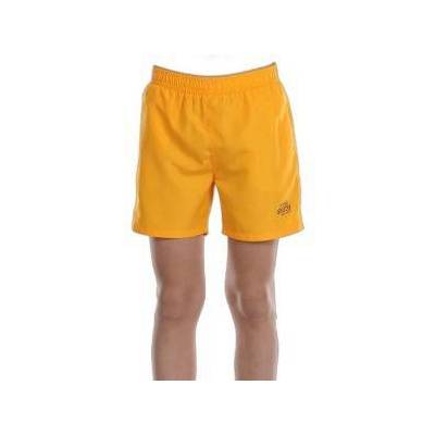 Детски бански John Smith