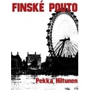 Finské pouto