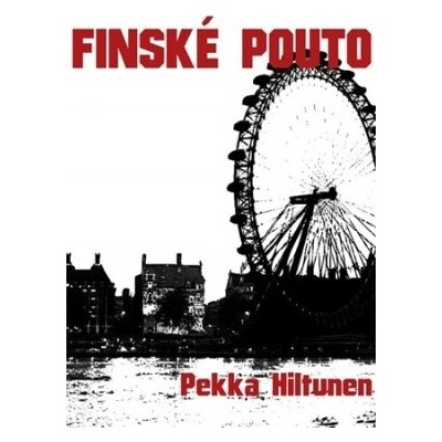 Finské pouto