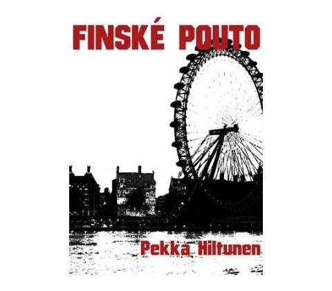 Finské pouto