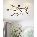 Image 1 of EGLO BOCADELLA 98318