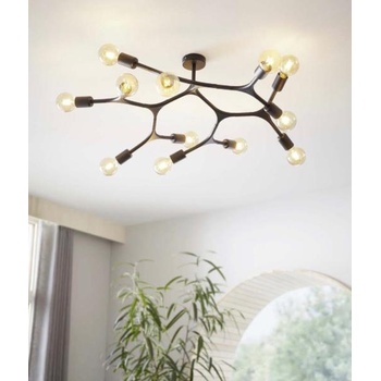 Image 1 of EGLO BOCADELLA 98318