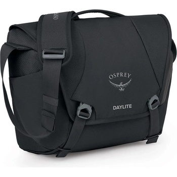 Image 1 of Osprey Daylite Messenger Цвят: син