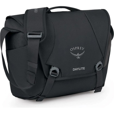 Osprey Daylite Messenger Цвят: син