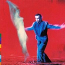 GABRIEL PETER: US LP