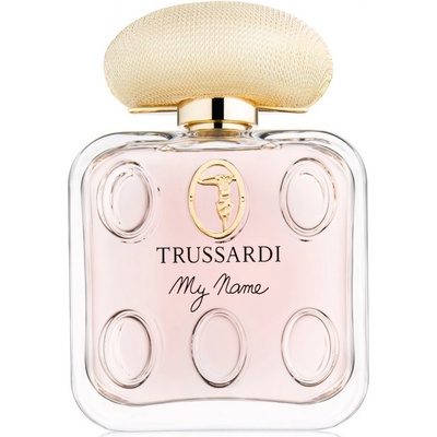 Trussardi My Name parfumovaná voda dámska 100 ml tester