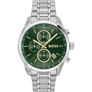 HUGO BOSS 1514266 Часовници