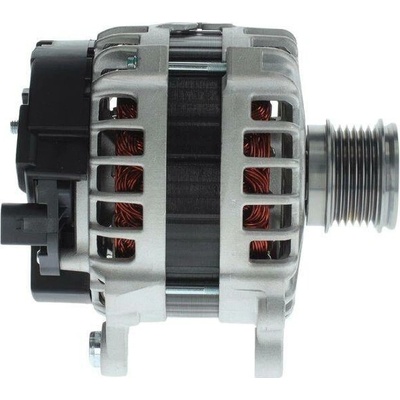 Generátor BOSCH 1 986 A00 622 (1986A00622)