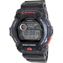 Casio G-7900-1