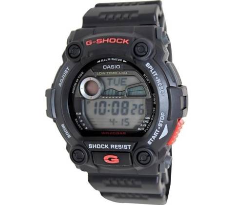 Casio G-7900-1