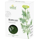 Grešík Kopr list 20 g