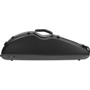 Bacio Instruments Violin Case SVC204P