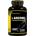 PrimaForce L-Arginine 500 mg [300 капсули]