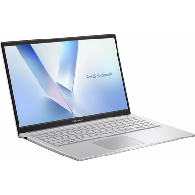 Asus VivoBook 15 X1504VA-BQ5427W