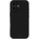 Holdit Гръб Holdit Silicone за iPhone 17 - Черен