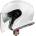 Premier DOKKER U8