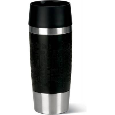Emsa termohrnek 0,36 l