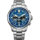 Citizen CA4570-88L