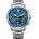 Citizen CA4570-88L