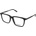 Mont Blanc Диоптрични очила Montblanc MB0011OA 001