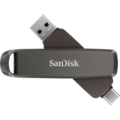 Sandisk Extreme Pro Dual Drive 2TB SDDDE1-2T00-G46