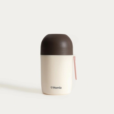 Obedový box COCOA na jogurt 783166 580 ml