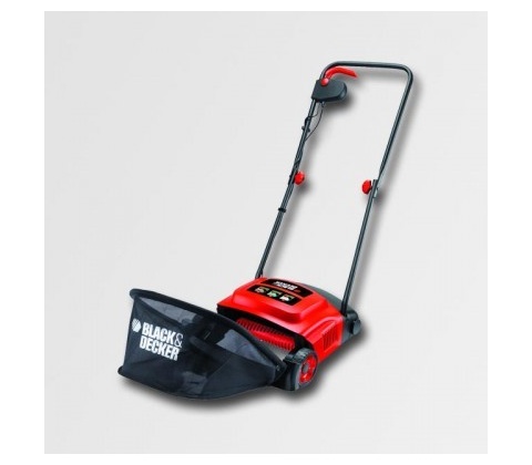 Black & Decker GD 300