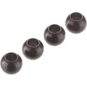 Arrma сферичен болт 3x5.8x4.8mm (4)