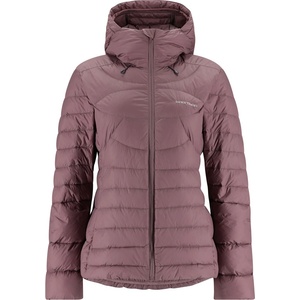 KARI TRAA Sanne розово s (623383-taupe)