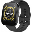 Amazfit Bip