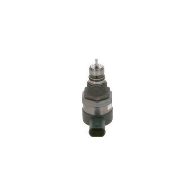 Ventil regulace tlaku, Common-Rail-System BOSCH 0 281 006 017 BO 0281006017