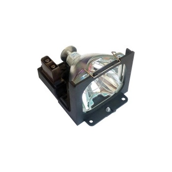 Lampa do projektora TOSHIBA TLP-470UF, generická lampa vrátane modulu