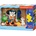 Castorland - Puzzle Cat in Boots 30 diels - 1 - 39 piese