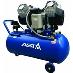 ASTA TOOLS A-CIN100L