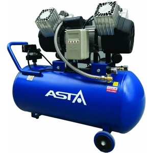 ASTA TOOLS A-CIN100L