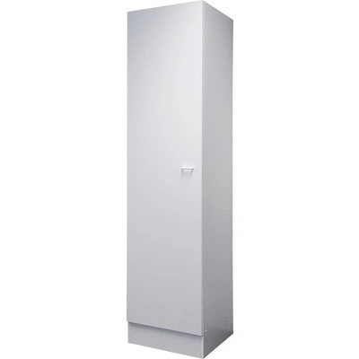 Flex-Well Příborník Speed 50 x 200 x 47 cm