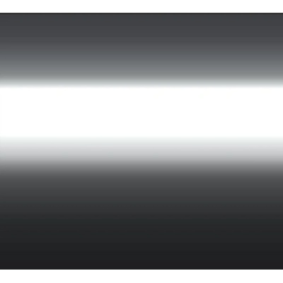 Mercedes LIGHT ANTHRACITE, Farba na disky, 1000ml nariedenej farby