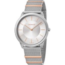 Calvin Klein K3M511Y6