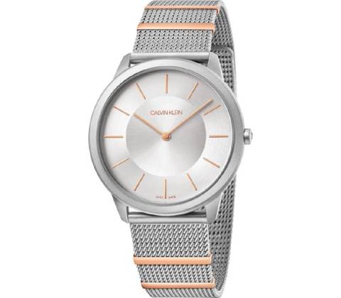 Calvin Klein K3M511Y6