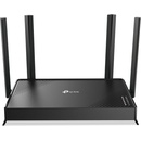 TP-Link Archer BE220