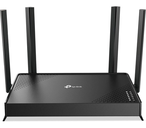 TP-Link Archer BE220