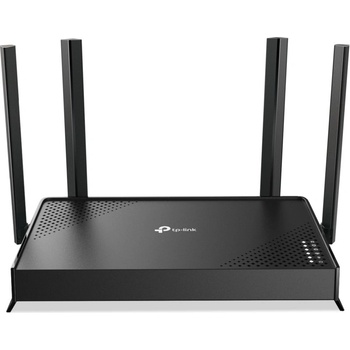 TP-Link Archer BE220