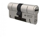 Danalock M&C certifikovaná cylindrická vložka DL-21003000