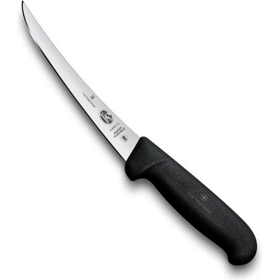 Victorinox Fibrox – Zboží Mobilmania