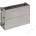 ACTIONclima FX-CA230