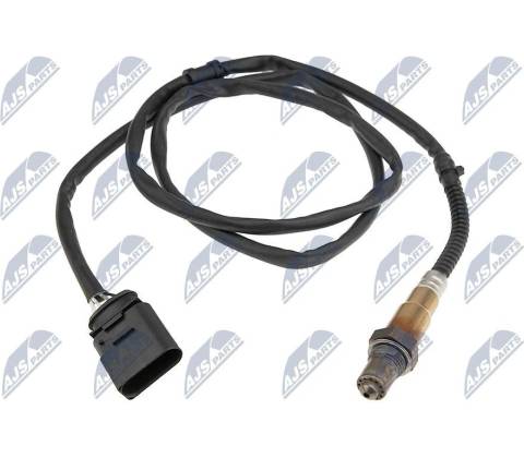 Lambda sonda NTY ESL-AU-022