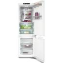 Miele KFN 7774 B