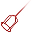 Rubi Ml-120