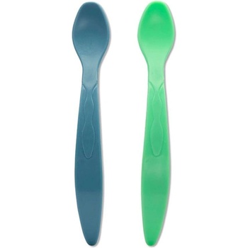 Lorelli К-КТ ЛЪЖИЧКИ 2 БР green/blue (3800166105918)